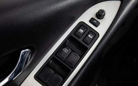 Nissan Murano, 2014 год, 1 499 000 рублей, 14 фотография