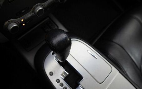 Nissan Murano, 2014 год, 1 499 000 рублей, 18 фотография