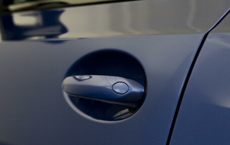 BMW M3, 2021 год, 8 490 404 рублей, 7 фотография