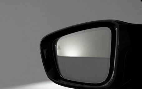 BMW M3, 2021 год, 8 490 404 рублей, 8 фотография