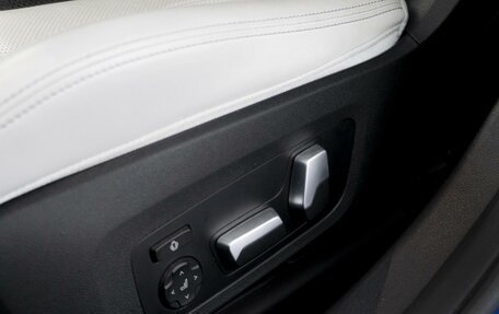 BMW M3, 2021 год, 8 490 404 рублей, 21 фотография