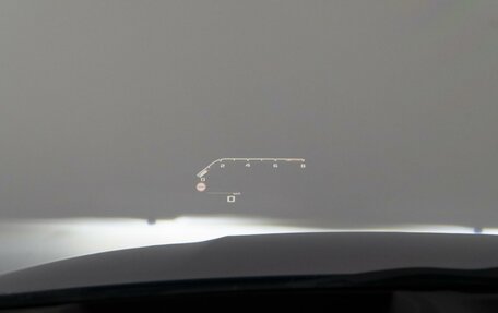 BMW M3, 2021 год, 8 490 404 рублей, 25 фотография