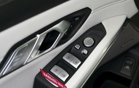 BMW M3, 2021 год, 8 490 404 рублей, 19 фотография