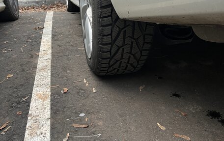 Volkswagen Jetta VI, 2012 год, 900 000 рублей, 15 фотография