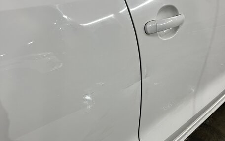 Volkswagen Jetta VI, 2012 год, 900 000 рублей, 14 фотография