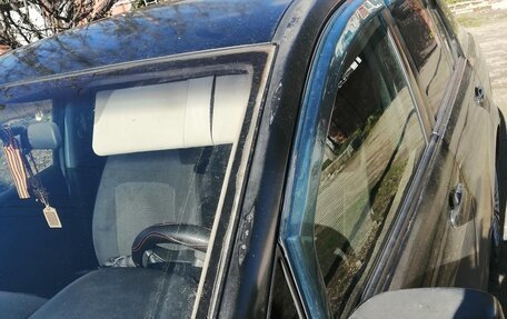 Nissan Tiida, 2011 год, 630 000 рублей, 3 фотография