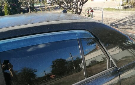 Nissan Tiida, 2011 год, 630 000 рублей, 4 фотография