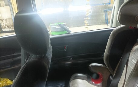 Hyundai Tucson III, 2008 год, 550 000 рублей, 6 фотография