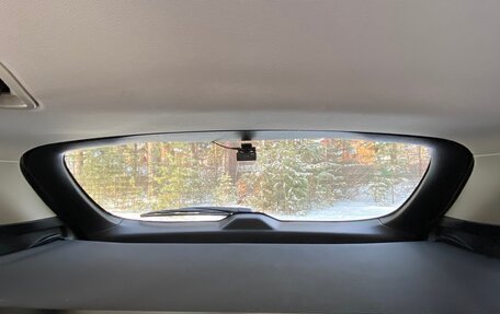 Subaru Levorg I, 2015 год, 1 650 000 рублей, 1 фотография