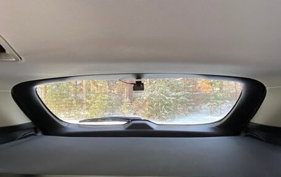 Subaru Levorg I, 2015 год, 1 650 000 рублей, 1 фотография