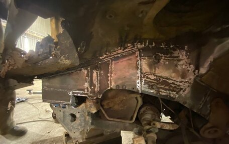 Mercedes-Benz Vito, 2003 год, 480 000 рублей, 4 фотография