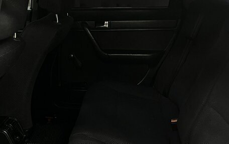 Audi 100, 1991 год, 309 777 рублей, 10 фотография