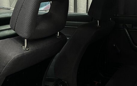 Audi 100, 1991 год, 309 777 рублей, 11 фотография