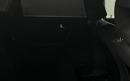 Audi 100, 1991 год, 309 777 рублей, 12 фотография