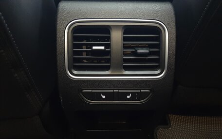 Haval F7 I, 2021 год, 1 540 000 рублей, 18 фотография