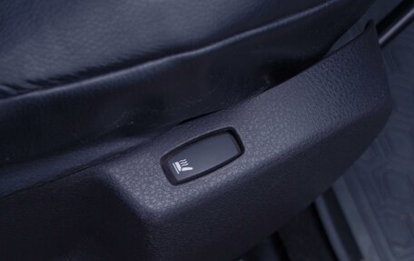 Renault Sandero II рестайлинг, 2017 год, 1 299 000 рублей, 23 фотография