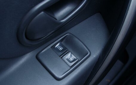 Renault Sandero II рестайлинг, 2017 год, 1 299 000 рублей, 24 фотография