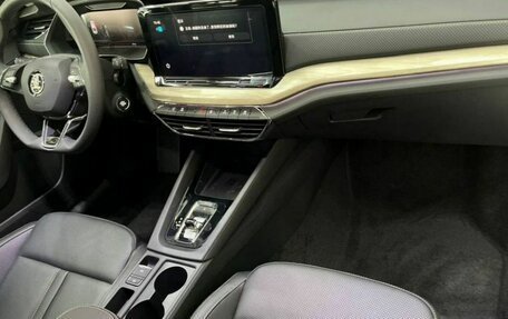 Skoda Octavia IV, 2025 год, 3 179 000 рублей, 9 фотография