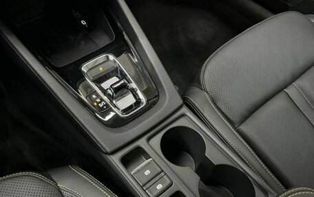 Skoda Octavia IV, 2025 год, 3 179 000 рублей, 14 фотография