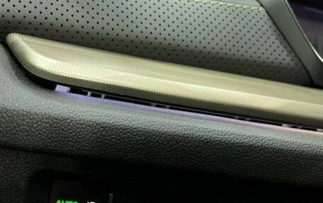 Skoda Octavia IV, 2025 год, 3 179 000 рублей, 15 фотография