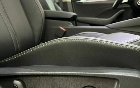 Skoda Octavia IV, 2025 год, 3 179 000 рублей, 18 фотография