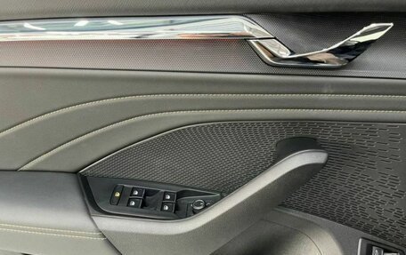 Skoda Octavia IV, 2025 год, 3 179 000 рублей, 16 фотография