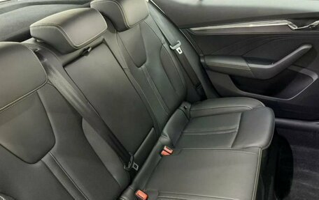 Skoda Octavia IV, 2025 год, 3 179 000 рублей, 19 фотография