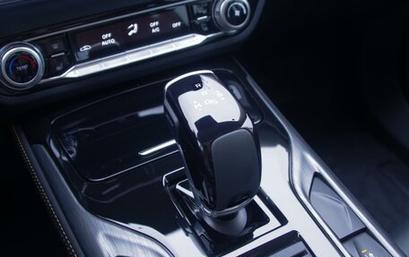 FAW Bestune T77, 2024 год, 2 049 000 рублей, 21 фотография