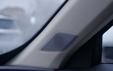 FAW Bestune T77, 2024 год, 2 049 000 рублей, 23 фотография