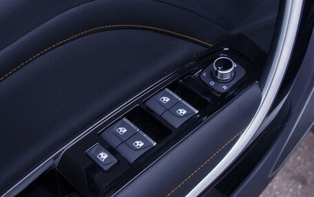 FAW Bestune T77, 2024 год, 2 049 000 рублей, 26 фотография