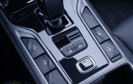 FAW Bestune T77, 2024 год, 2 049 000 рублей, 22 фотография