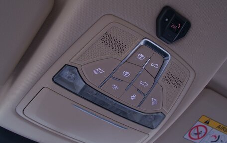 FAW Bestune T77, 2024 год, 2 049 000 рублей, 27 фотография