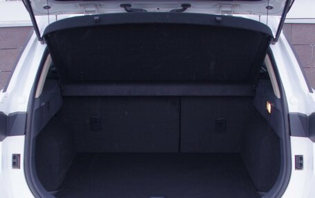 FAW Bestune T77, 2024 год, 2 049 000 рублей, 32 фотография