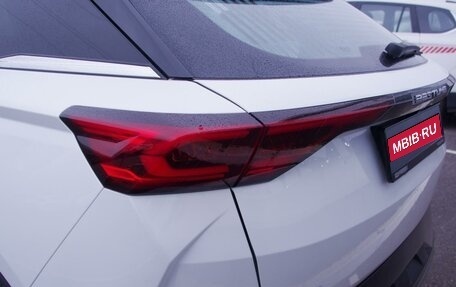 FAW Bestune T77, 2024 год, 2 049 000 рублей, 30 фотография