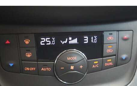 Nissan Sentra, 2014 год, 752 000 рублей, 13 фотография