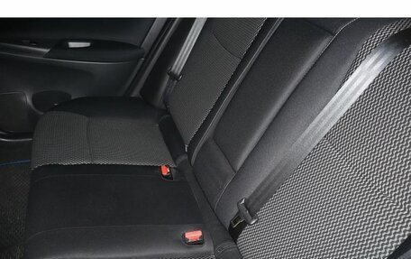 Nissan Sentra, 2014 год, 752 000 рублей, 7 фотография