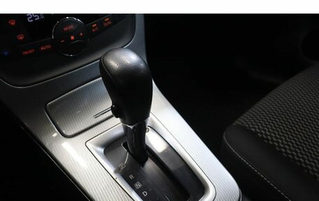 Nissan Sentra, 2014 год, 752 000 рублей, 14 фотография