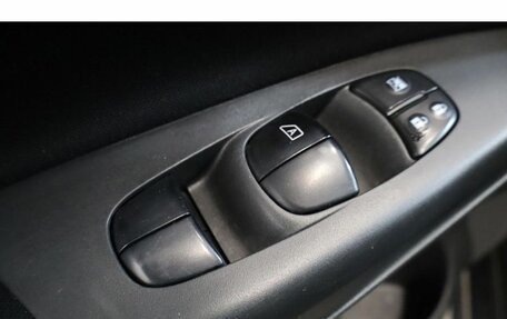 Nissan Sentra, 2014 год, 752 000 рублей, 15 фотография