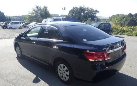 Toyota Premio, 2020 год, 1 580 300 рублей, 3 фотография