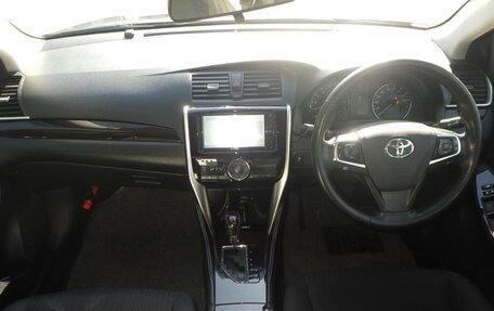 Toyota Premio, 2020 год, 1 580 300 рублей, 5 фотография