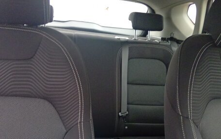 Geely Coolray I, 2023 год, 1 128 000 рублей, 6 фотография