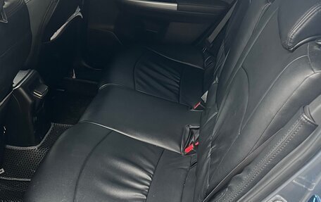 Subaru Levorg I, 2017 год, 1 950 000 рублей, 11 фотография