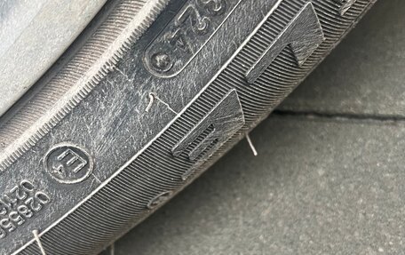 Subaru Levorg I, 2017 год, 1 950 000 рублей, 10 фотография