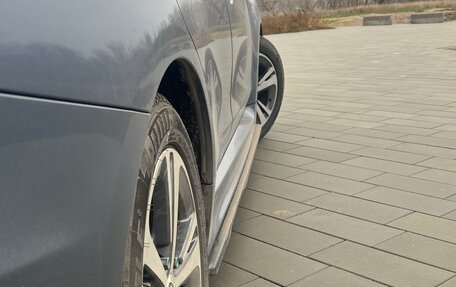 Subaru Levorg I, 2017 год, 1 950 000 рублей, 5 фотография