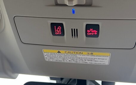 Subaru Levorg I, 2017 год, 1 950 000 рублей, 18 фотография