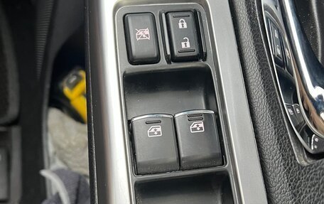 Subaru Levorg I, 2017 год, 1 950 000 рублей, 21 фотография