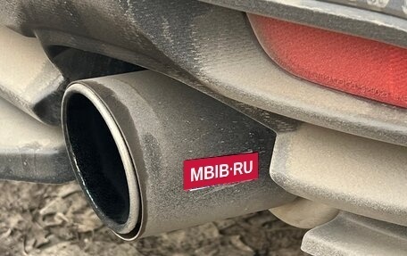 Subaru Levorg I, 2017 год, 1 950 000 рублей, 23 фотография