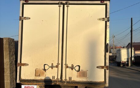 ГАЗ 31105 «Волга», 2005 год, 550 000 рублей, 4 фотография