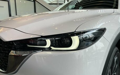 Mazda CX-5 II, 2025 год, 4 250 000 рублей, 7 фотография