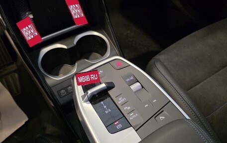 BMW X1, 2025 год, 5 850 000 рублей, 15 фотография